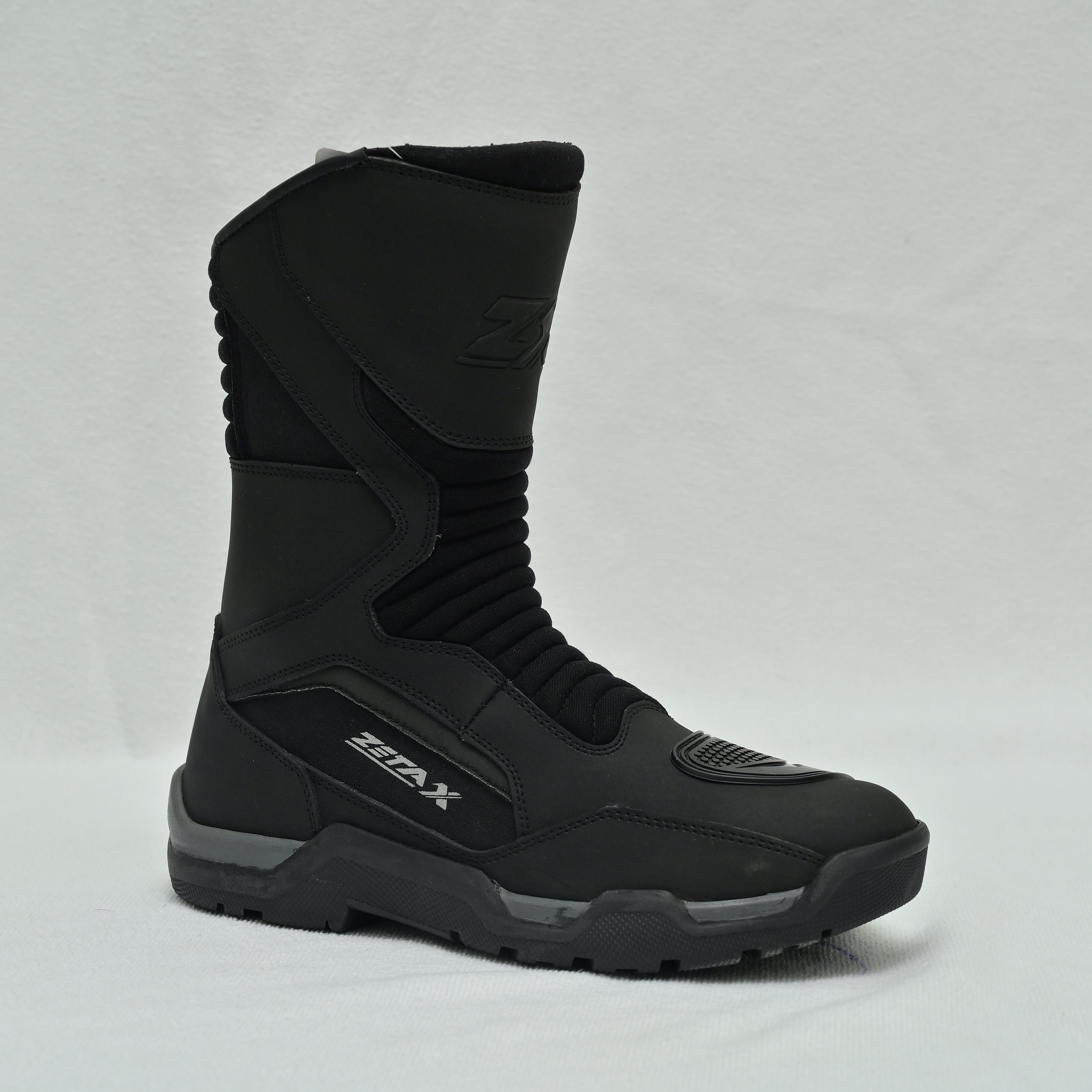 2020 – ZXB CANADA