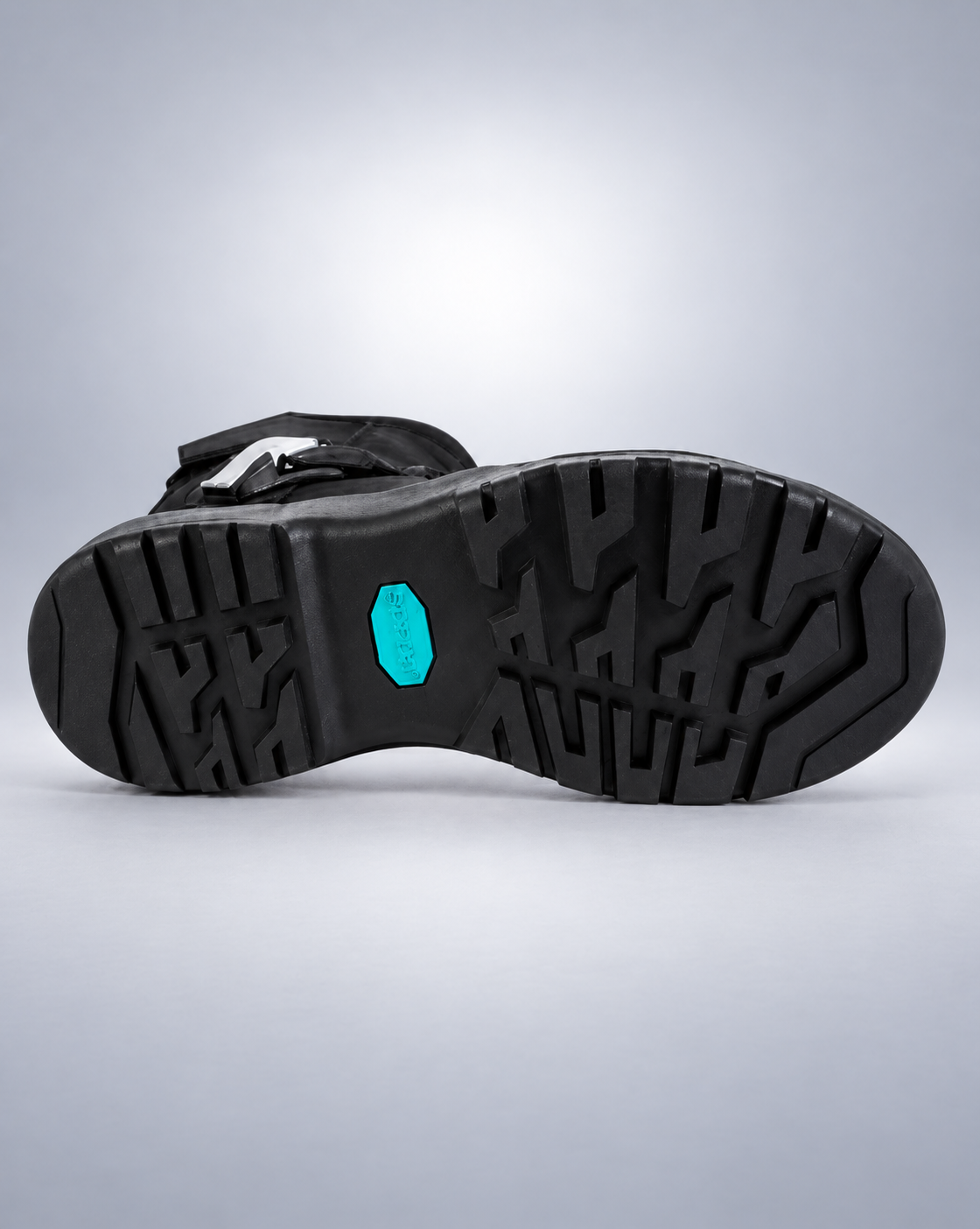 Grip 2