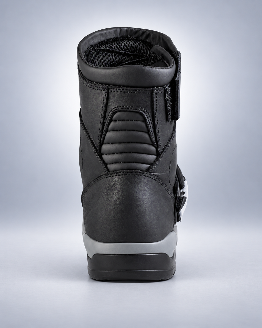 Grip 2