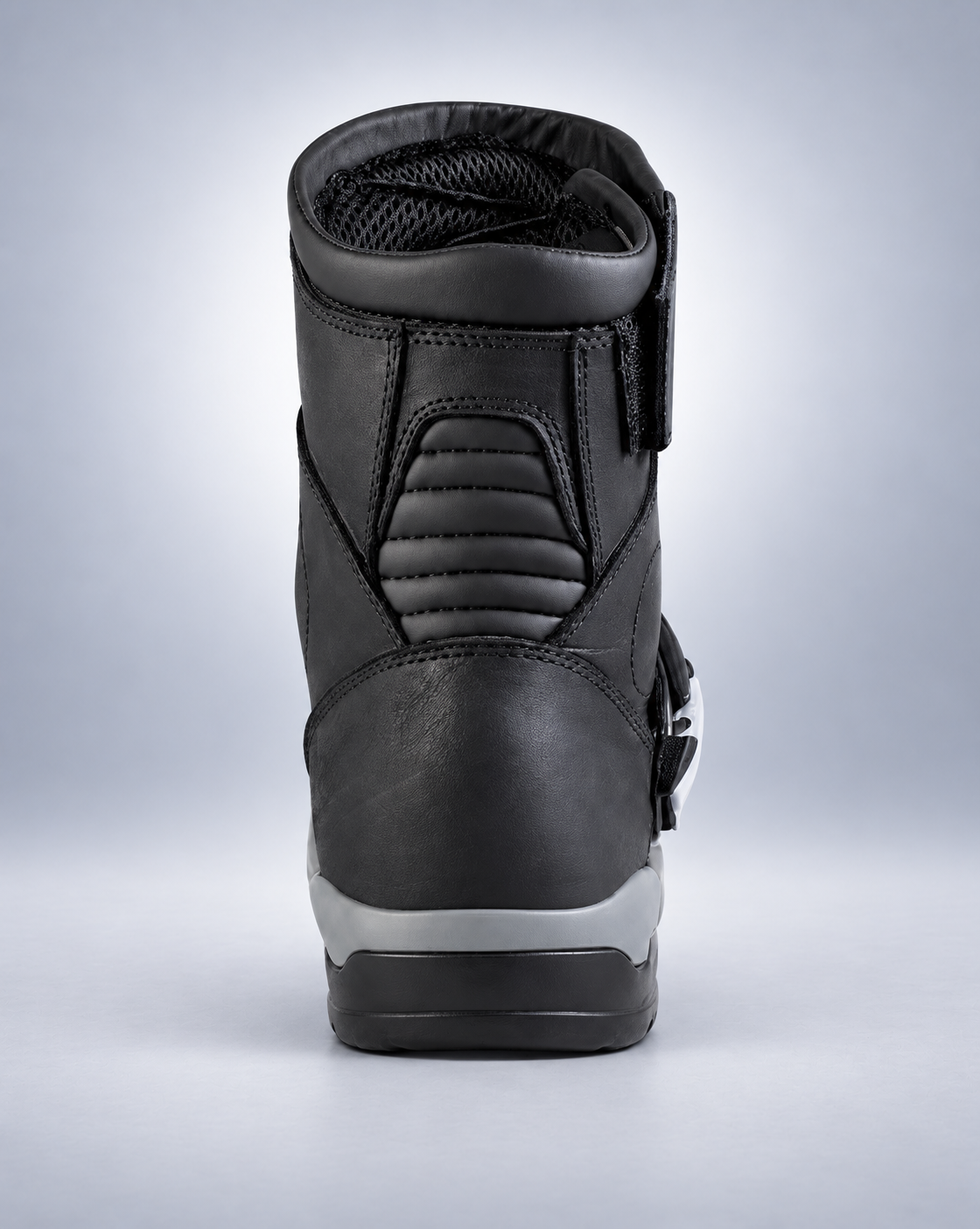 Grip 2