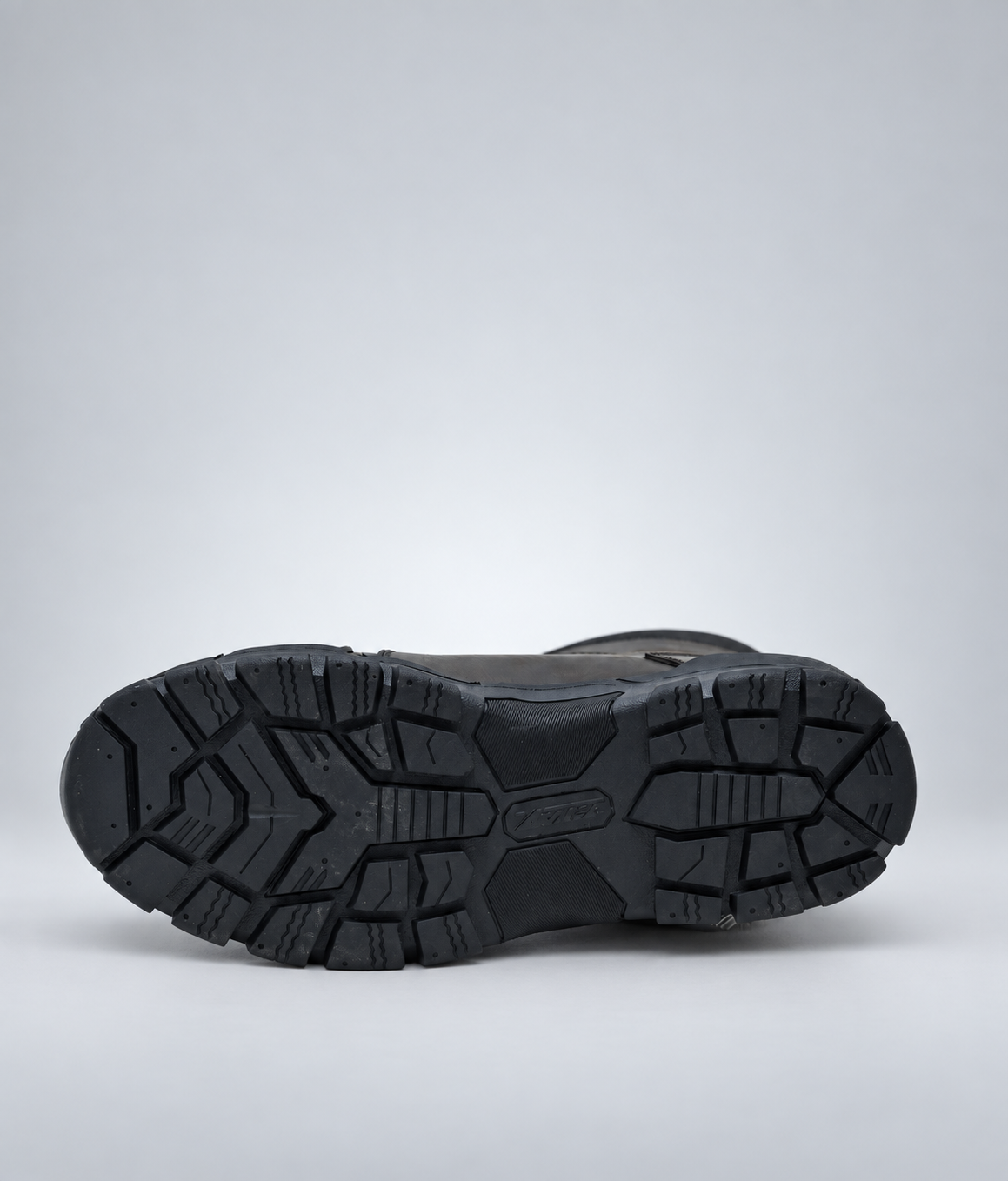Grip 2
