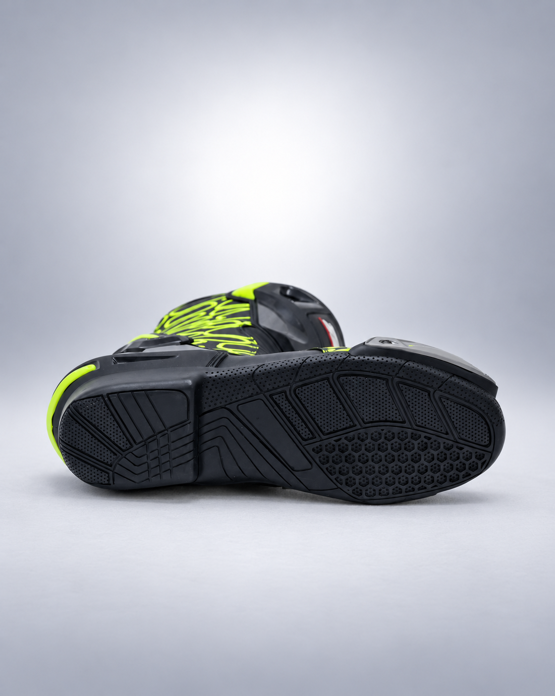 ZX Pro