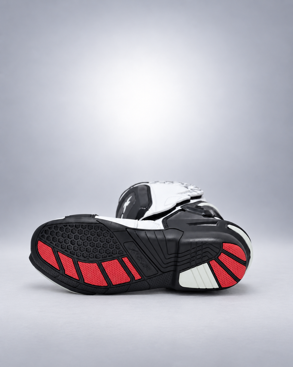 ZX Pro