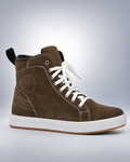 Sneaker 2.0