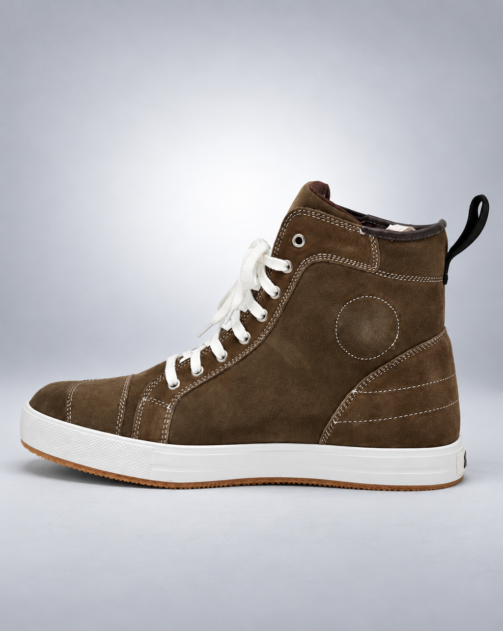 Sneaker 2.0