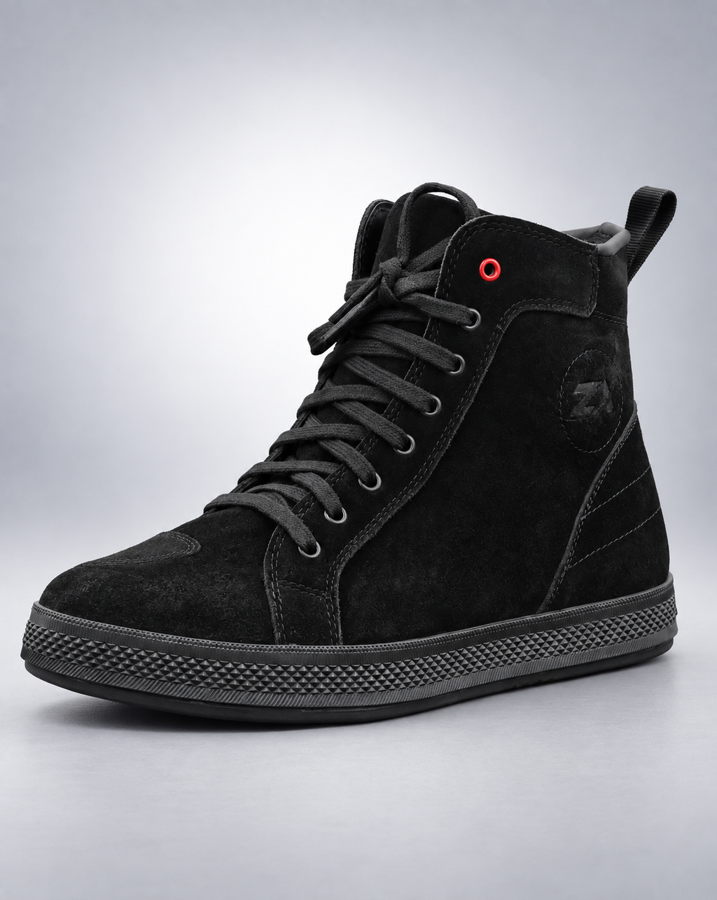 Sneaker 2.0