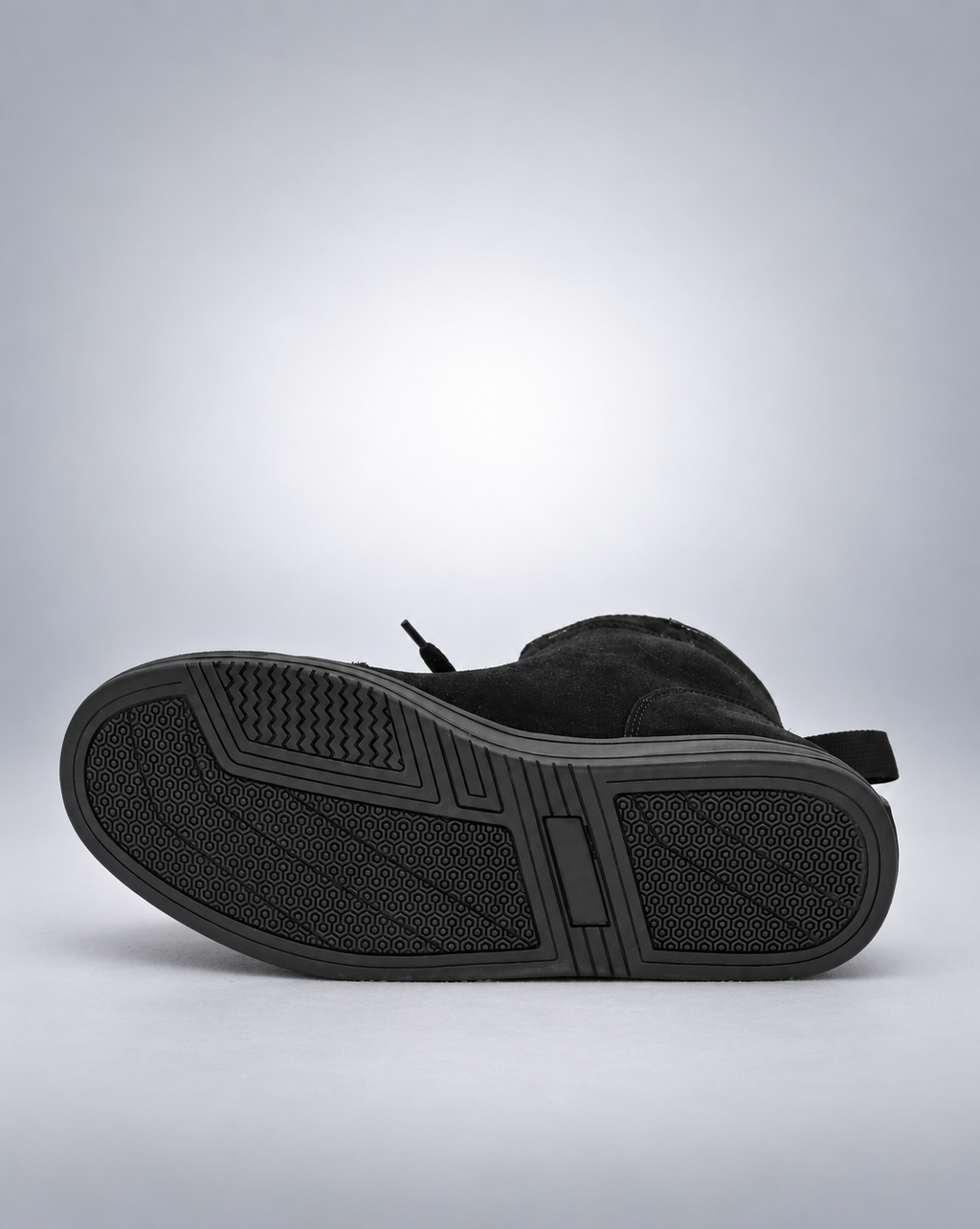 Sneaker 2.0