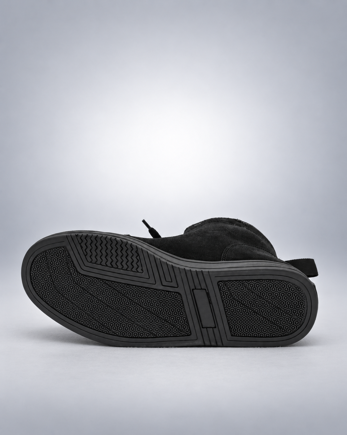 Sneaker 2.0