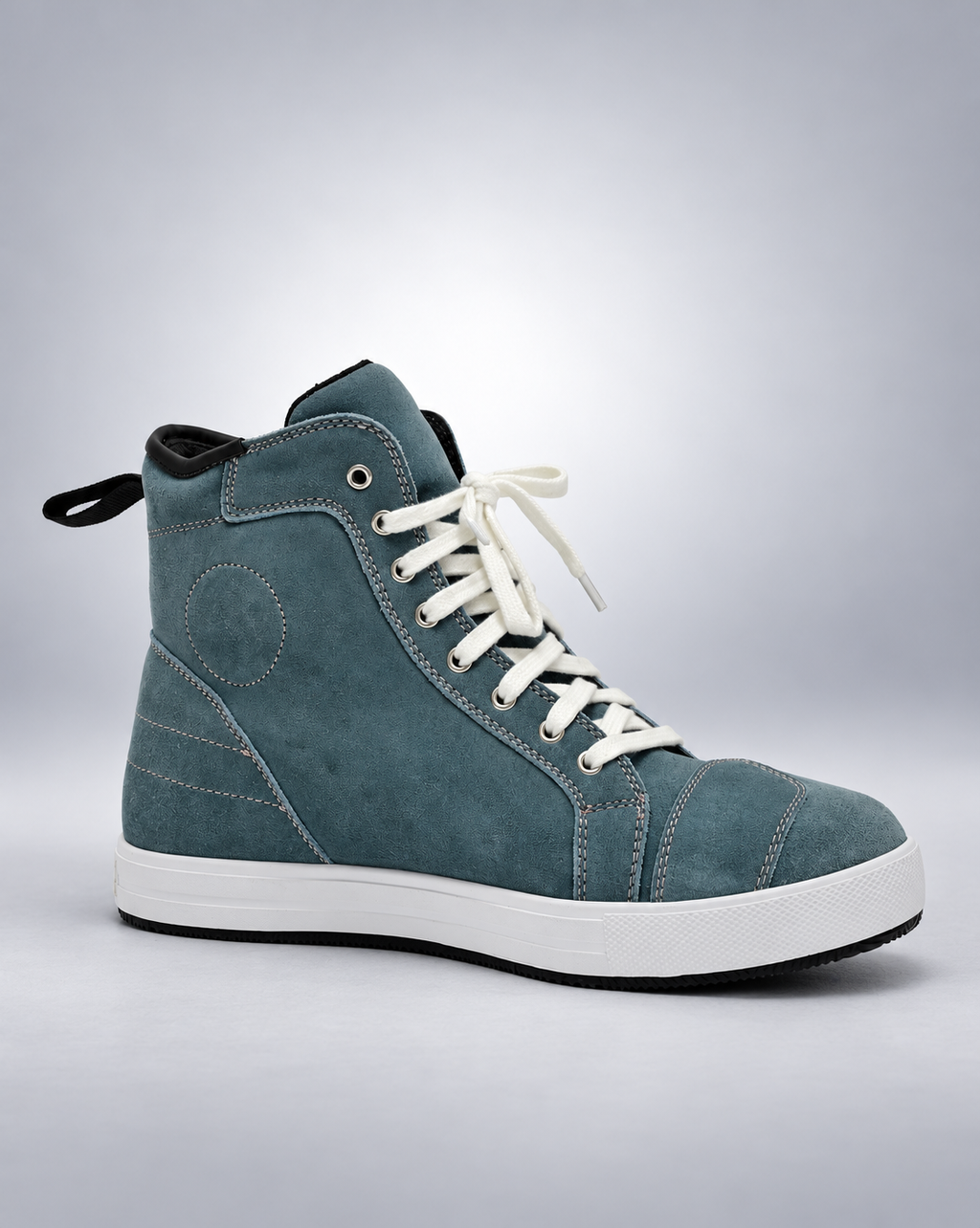 Sneaker 2.0