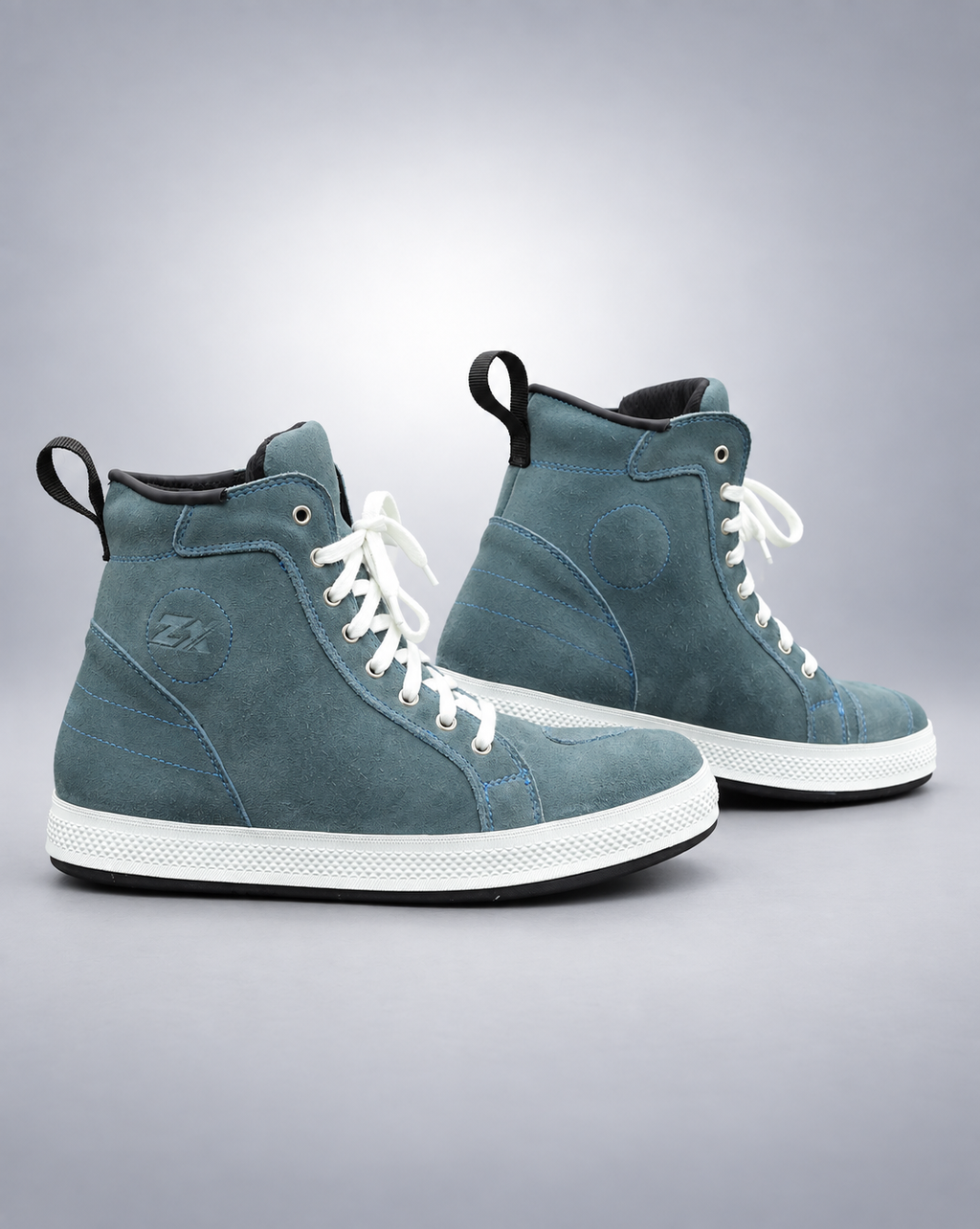 Sneaker 2.0