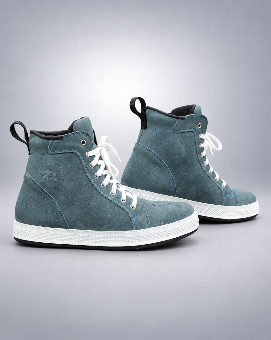 Sneaker 2.0