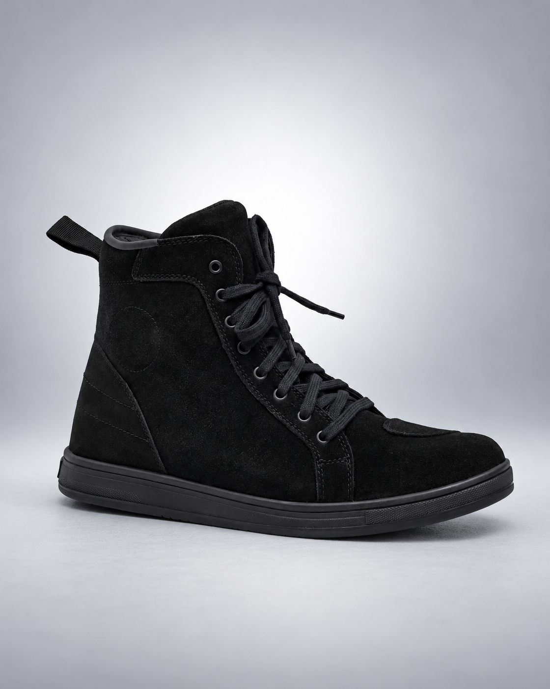 Sneaker 1.0