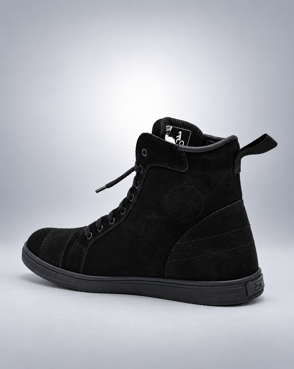 Sneaker 1.0