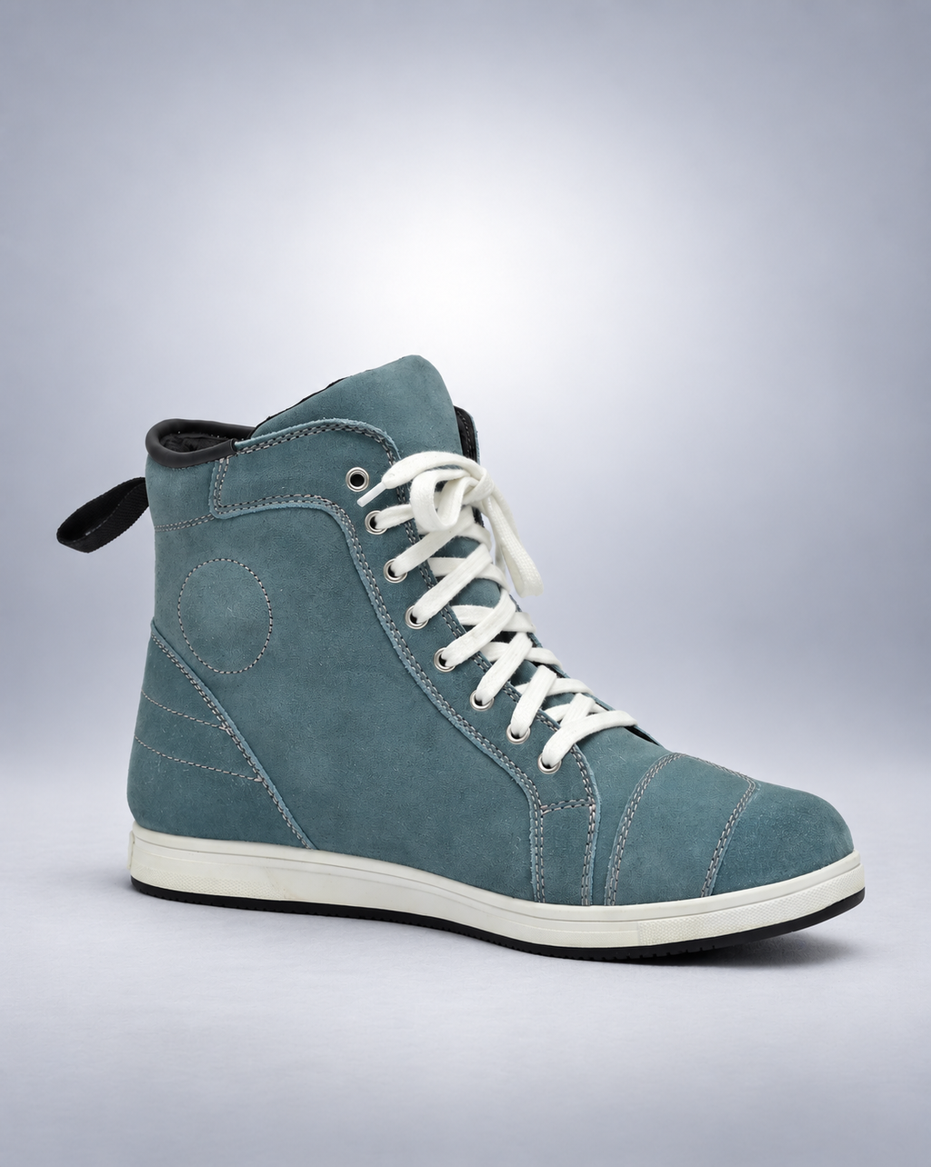 Sneaker 1.0