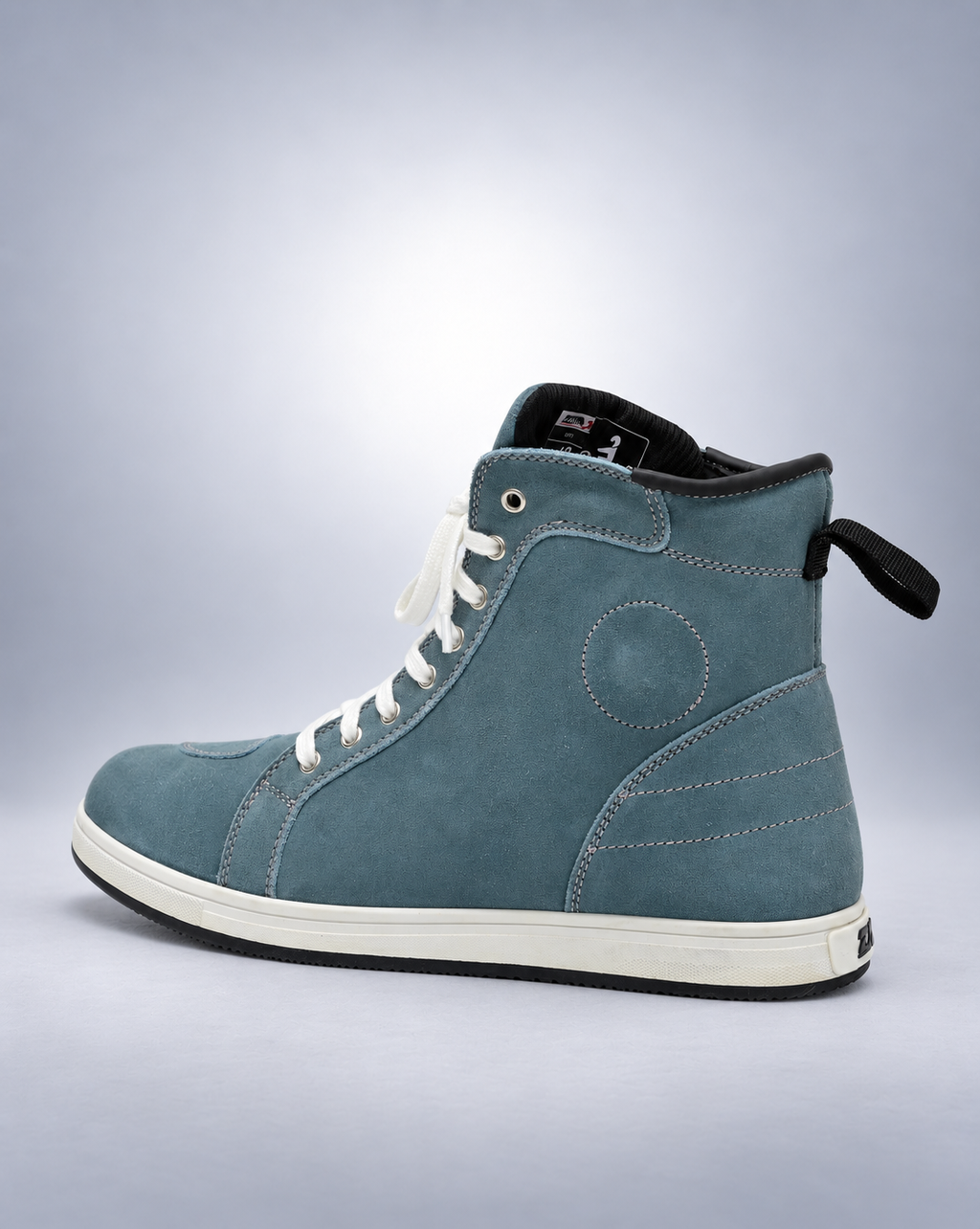 Sneaker 1.0