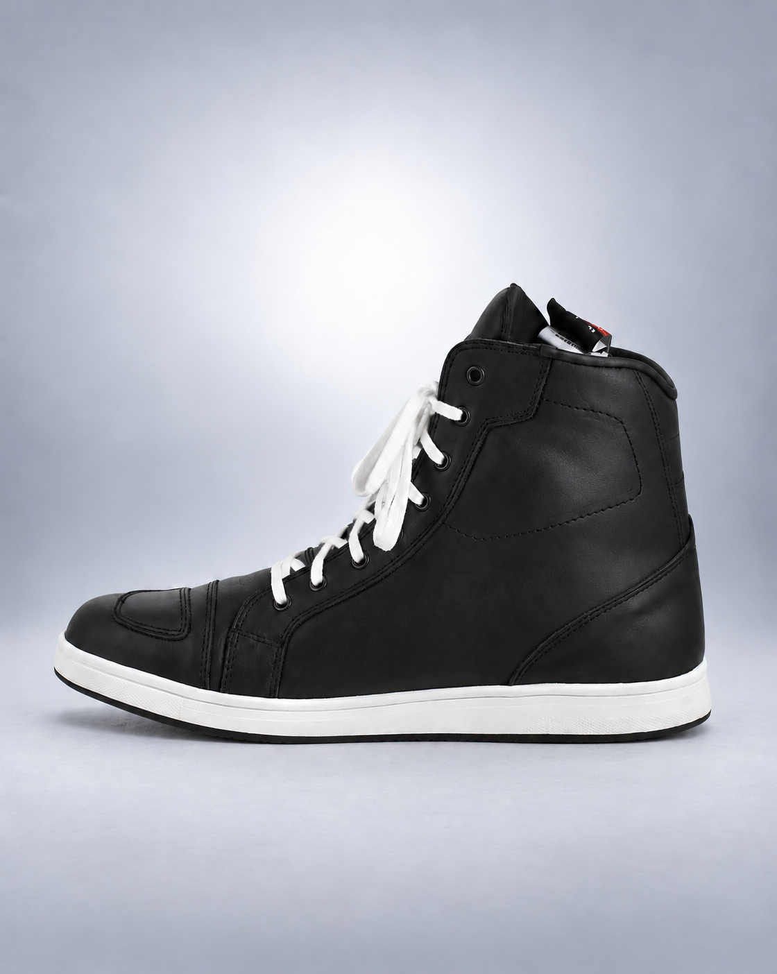 Sneaker 1.0