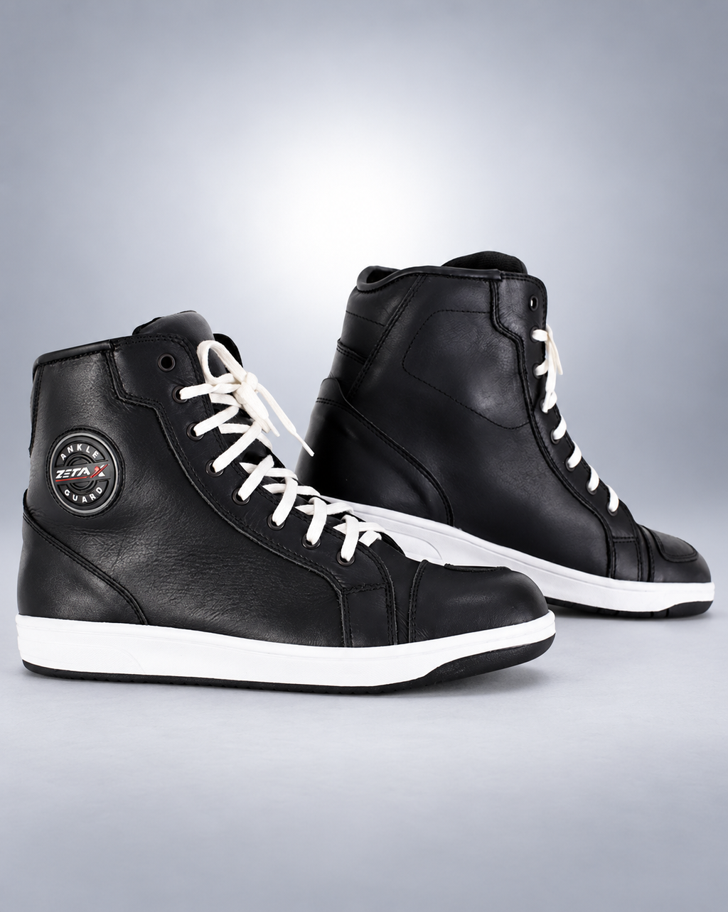 Sneaker 1.0