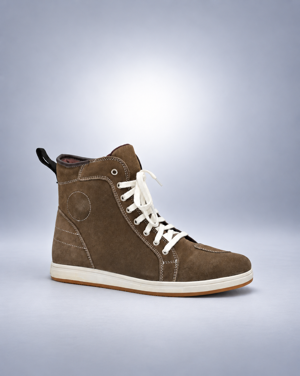Sneaker 1.0