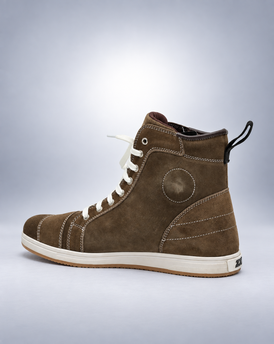 Sneaker 1.0