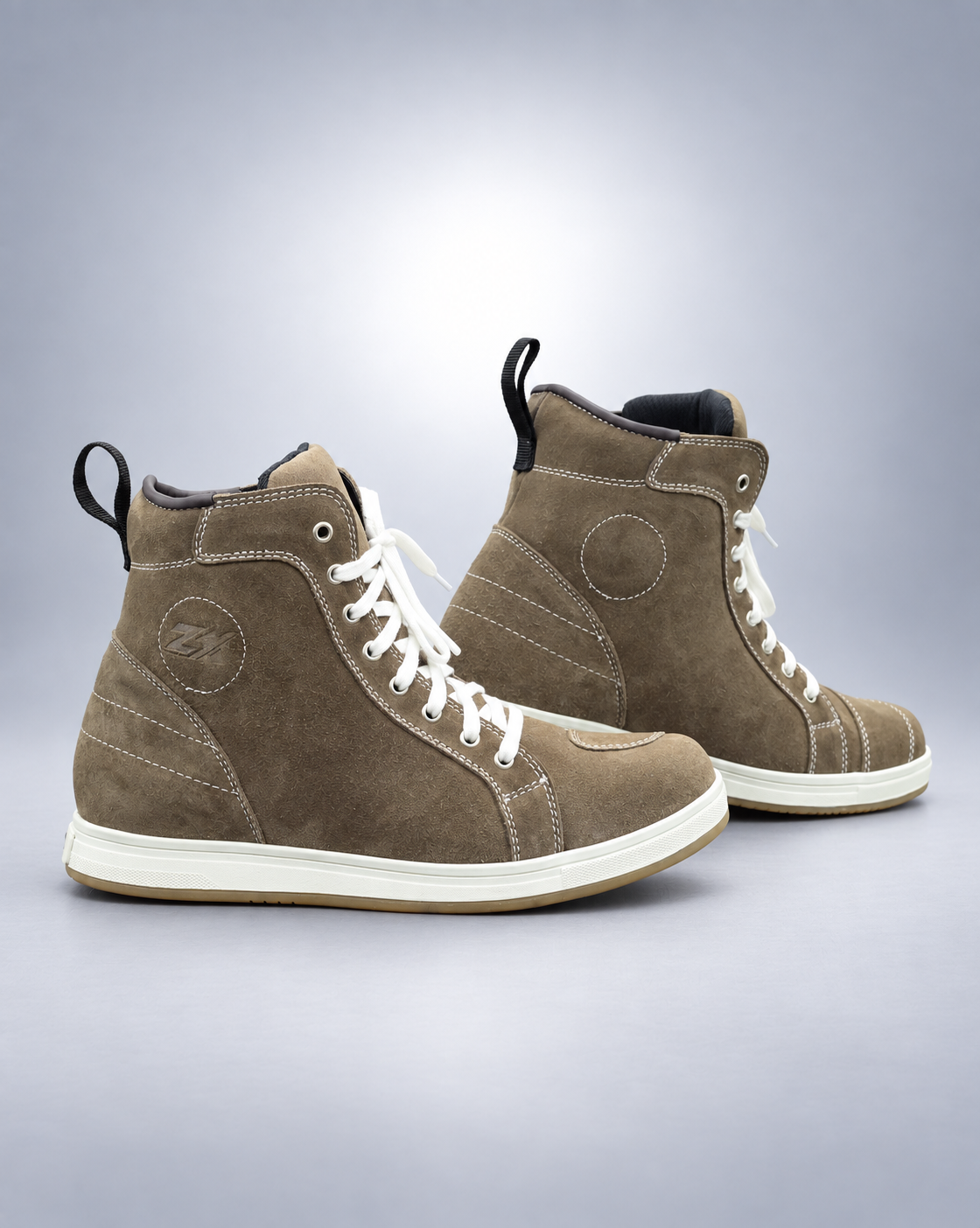 Sneaker 1.0
