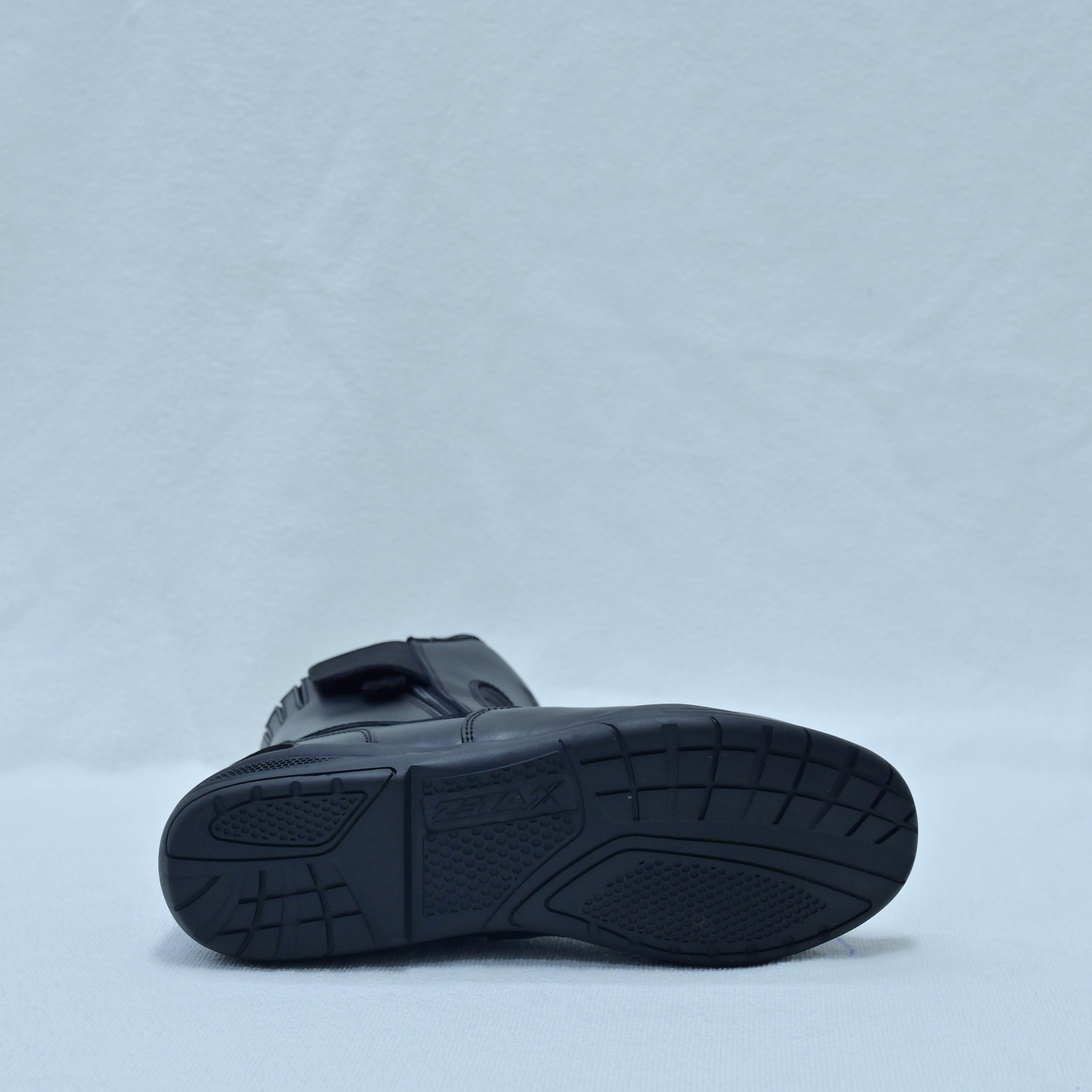 Products – ZXB CANADA