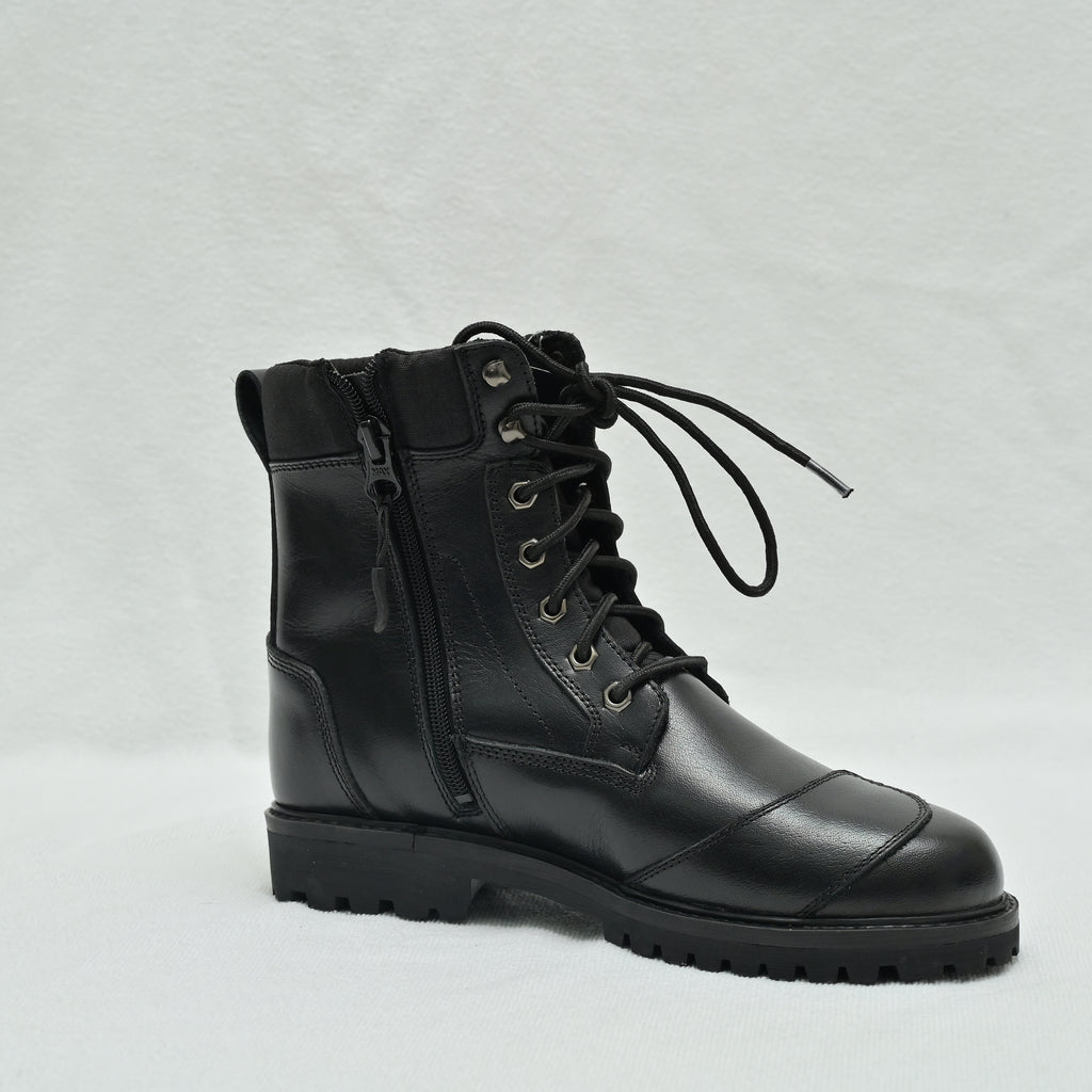 Street Boot