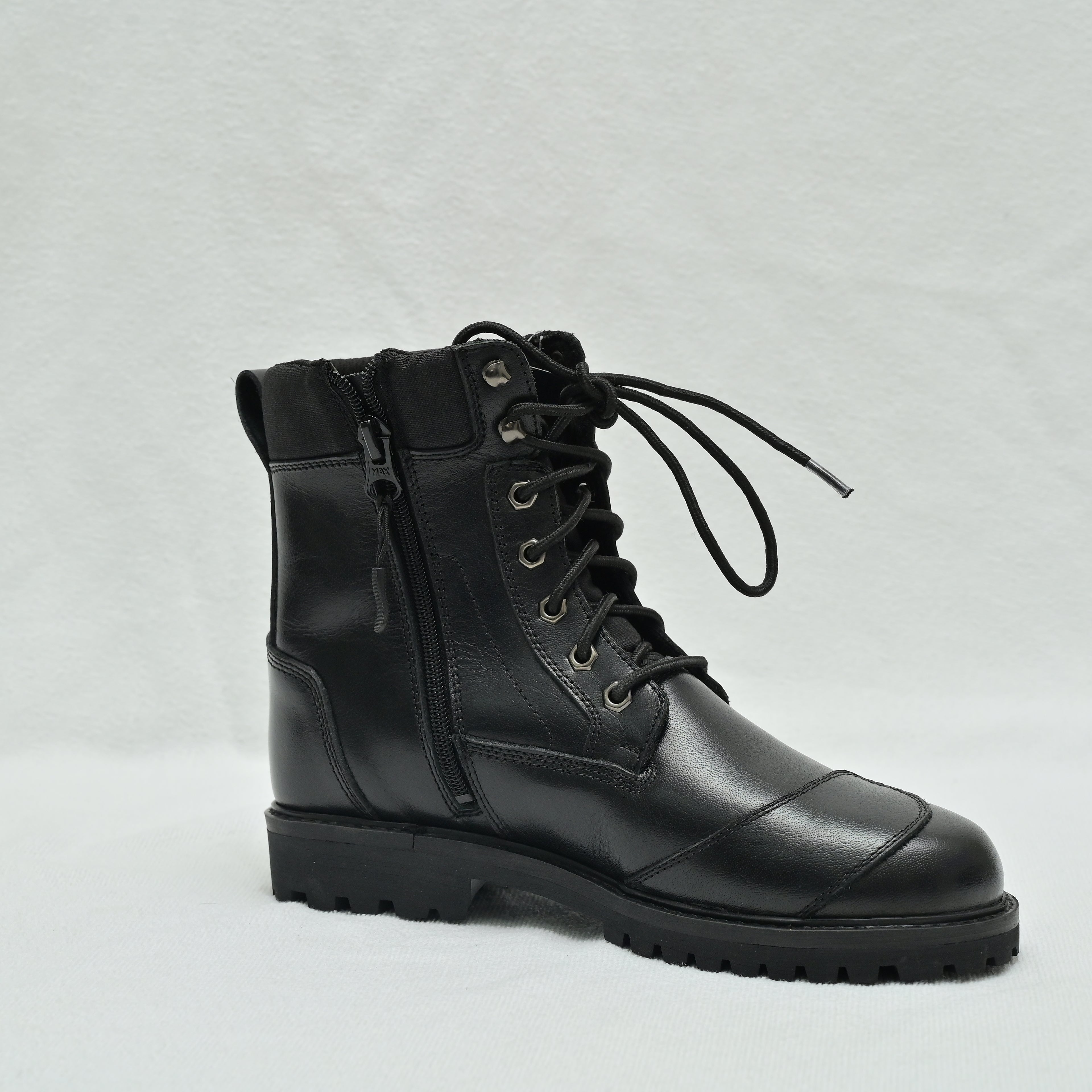 Street Boot