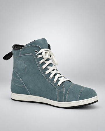 Sneaker 1.0