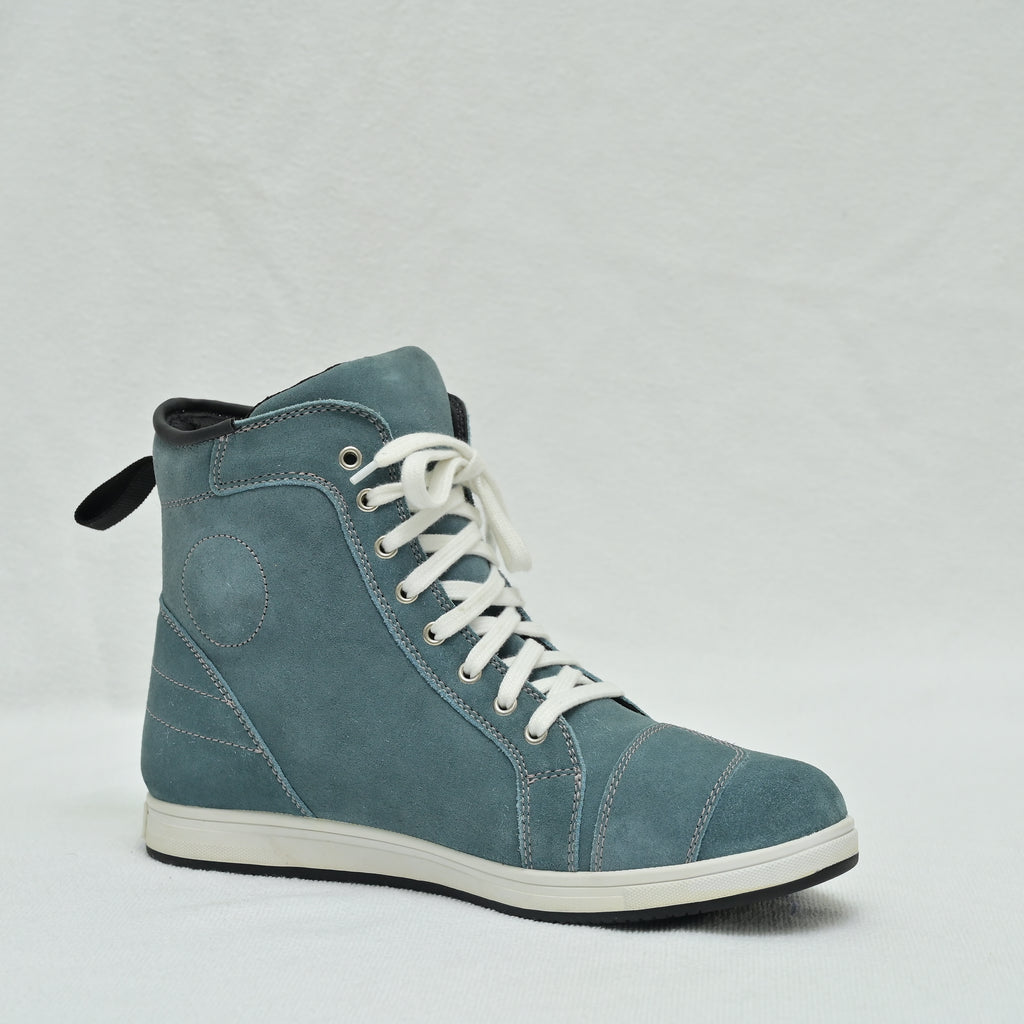 Sneaker 1.0