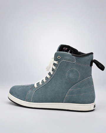 Sneaker 1.0