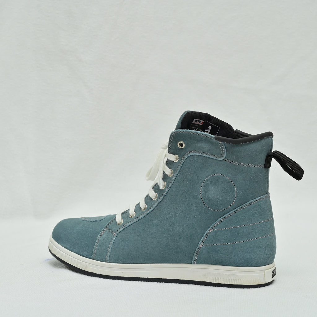 Sneaker 1.0