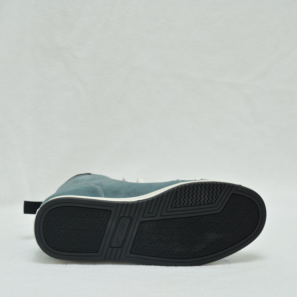 Sneaker 1.0