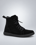 Sneaker 1.0
