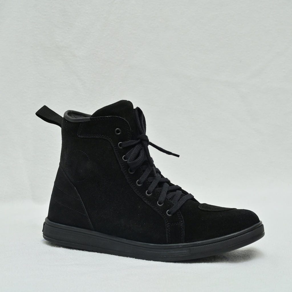 Sneaker 2.0