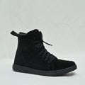 Sneaker 2.0