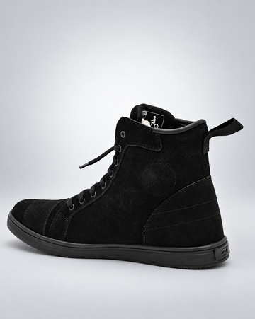 Sneaker 1.0