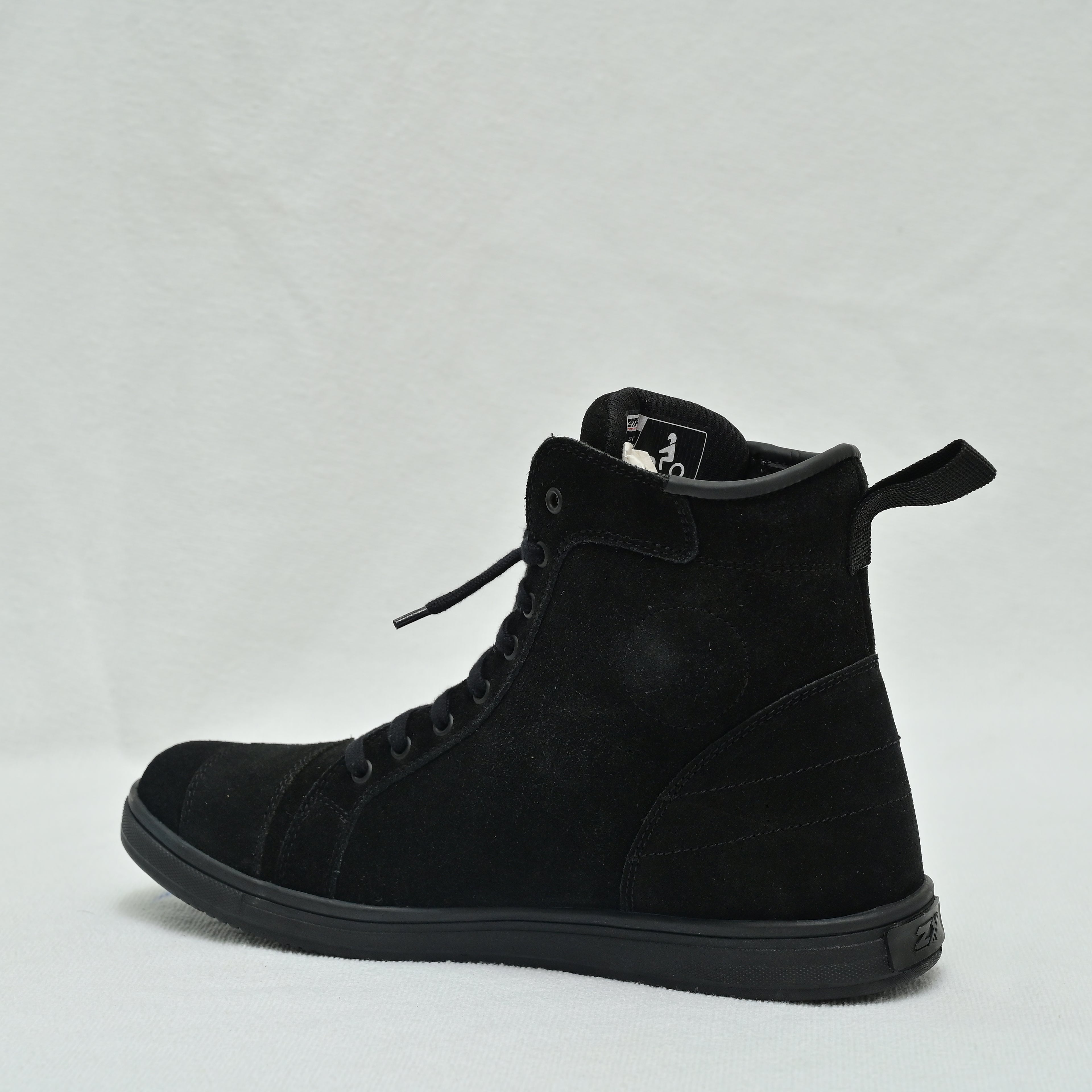 Sneaker 2.0