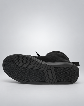 Sneaker 1.0