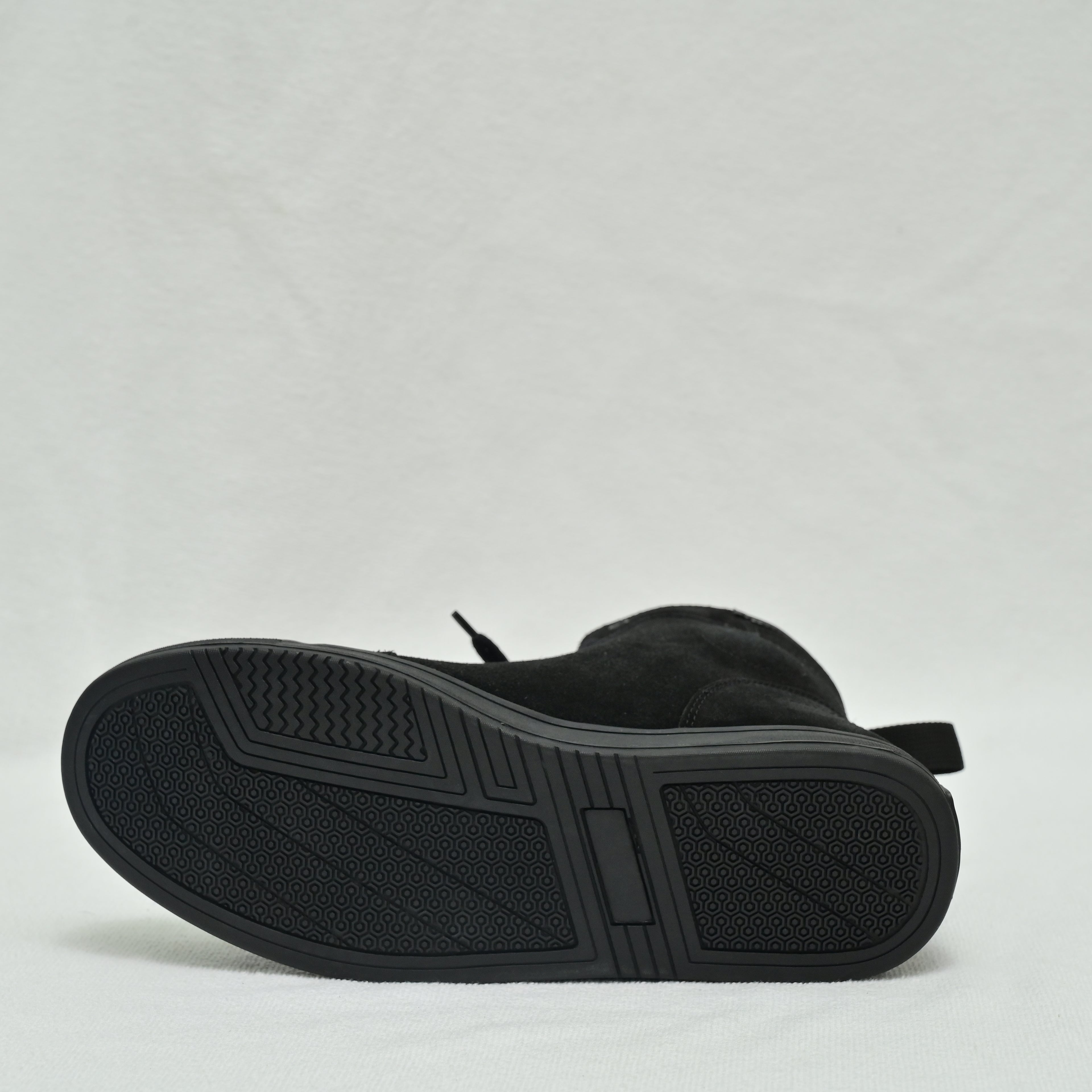Sneaker 2.0