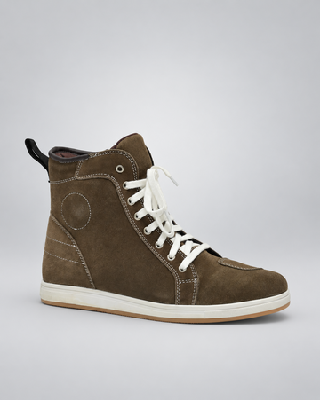 Sneaker 1.0