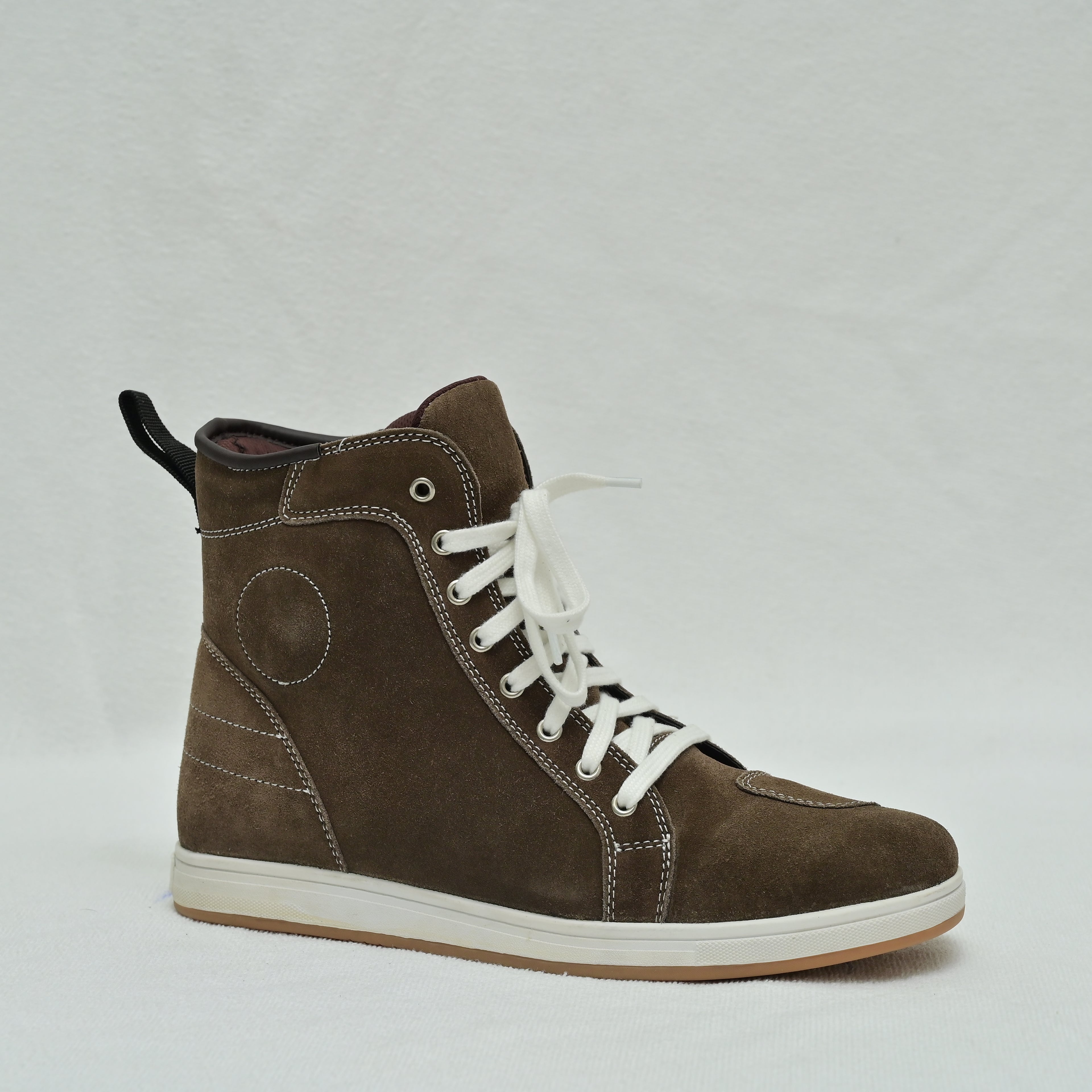 Sneaker 1.0