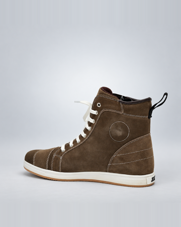 Sneaker 1.0