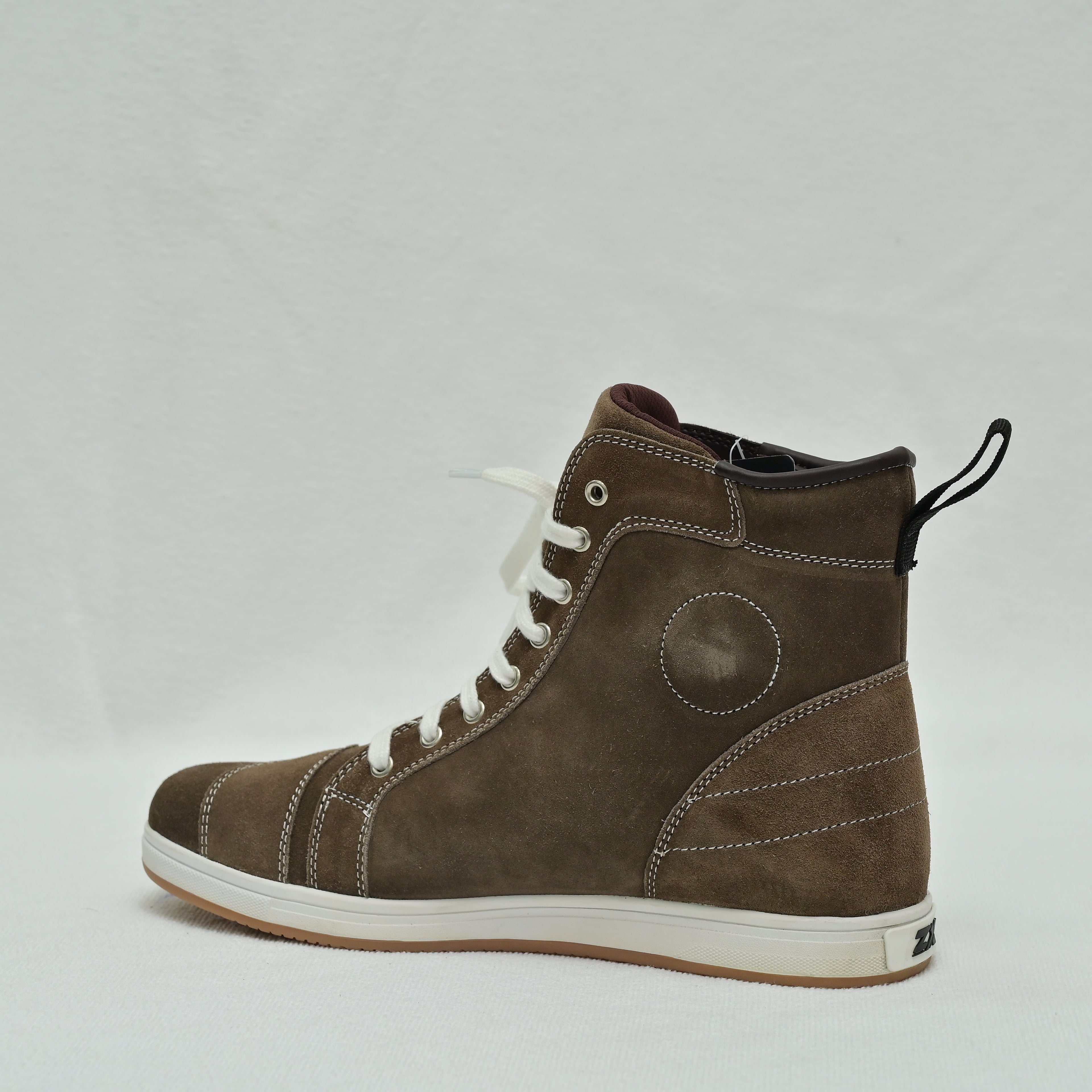 Sneaker 1.0