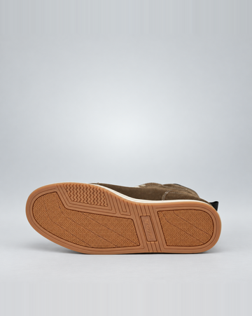 Sneaker 1.0