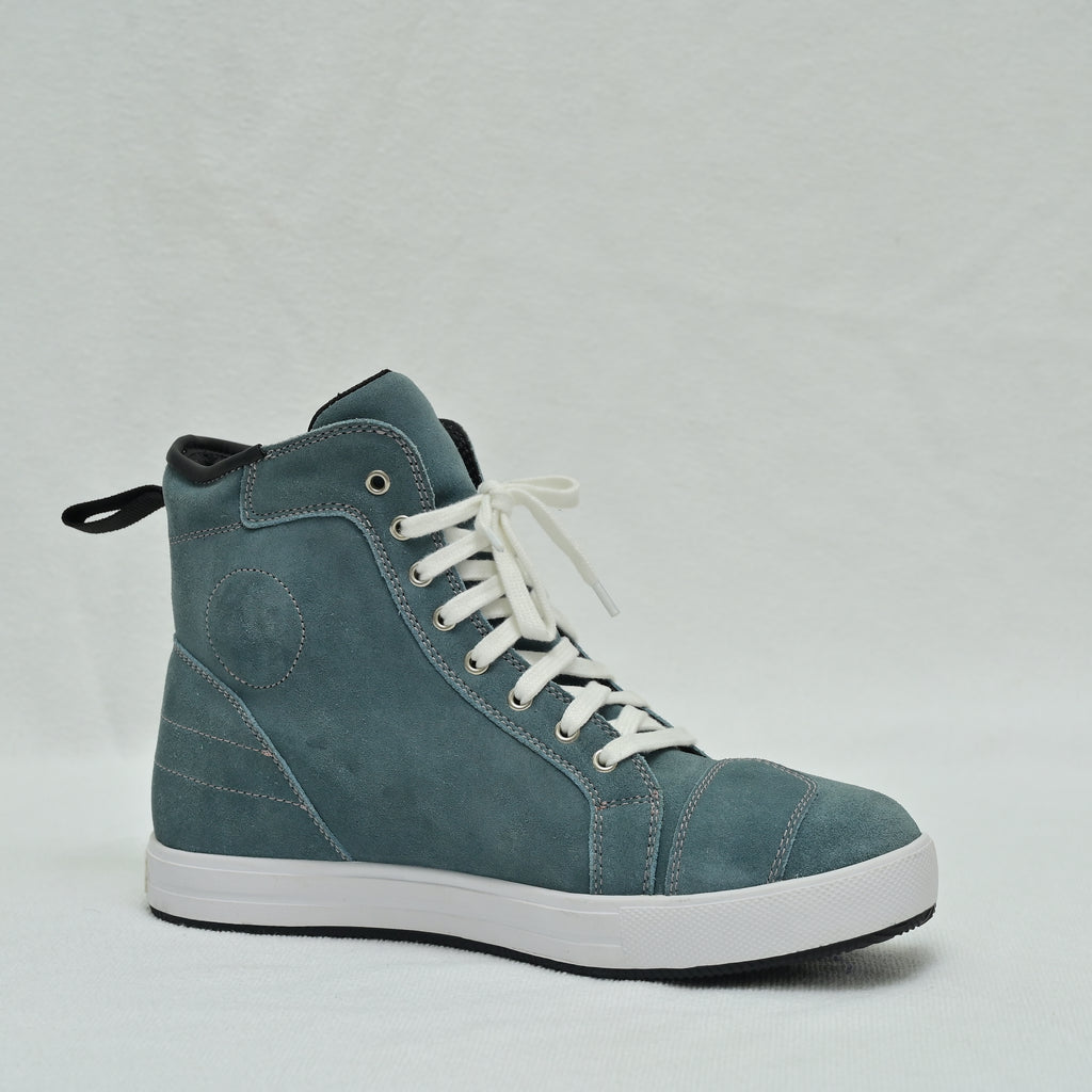 Sneaker 2.0