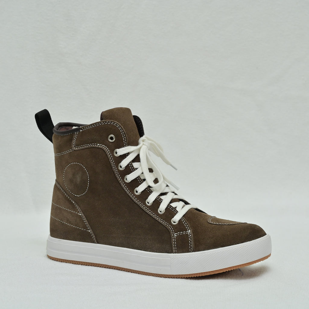 Sneaker 2.0