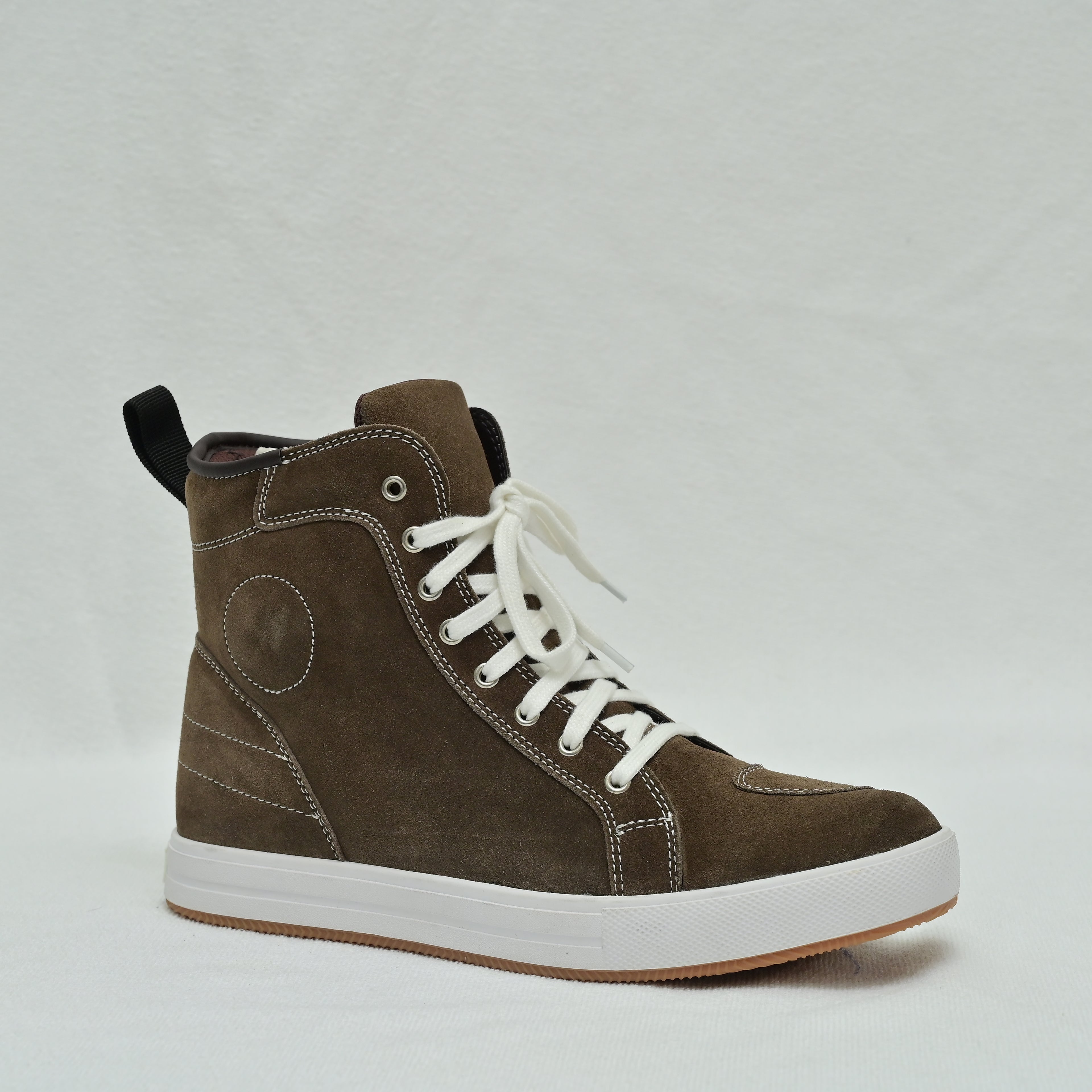 Sneaker 2.0