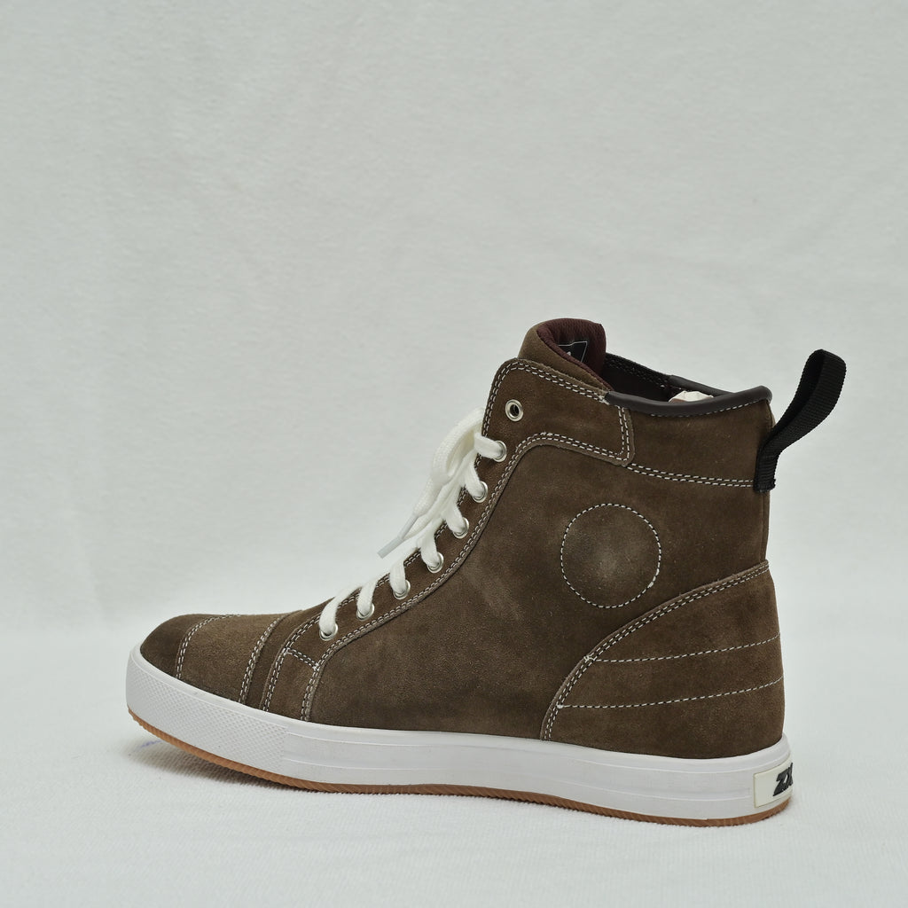 Sneaker 2.0