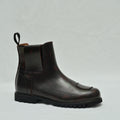 Chelsea Boot