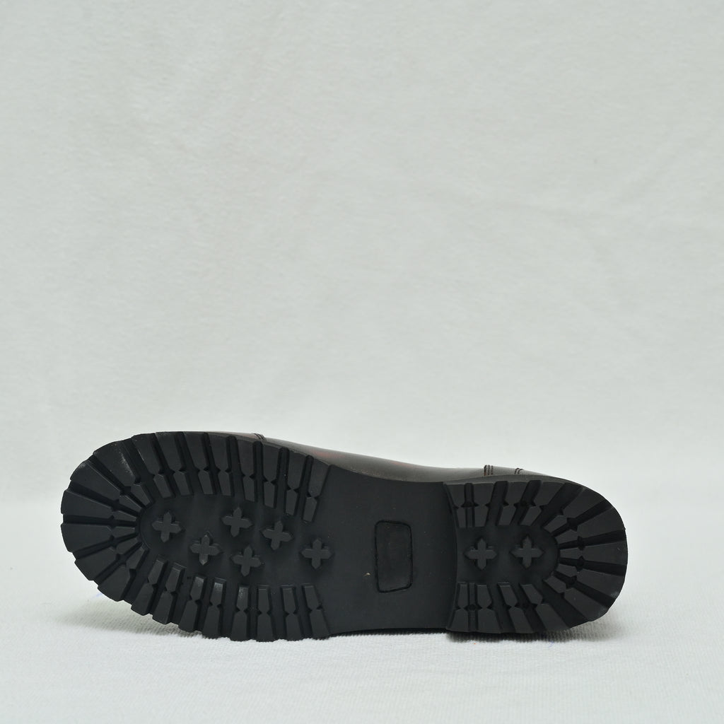 Chelsea Boot